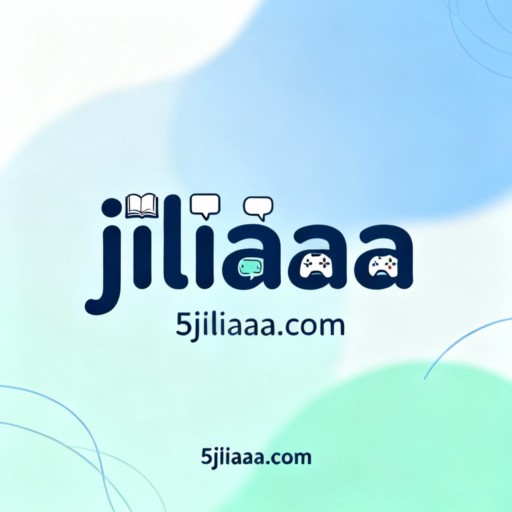 jiliaaa