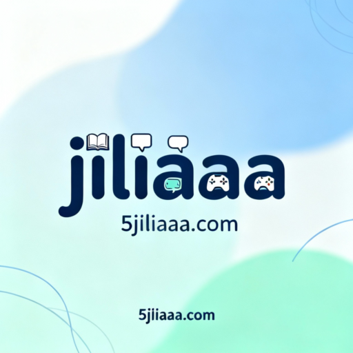 jiliaaa