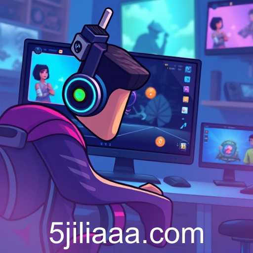 The Rise of Jiliaaa: A Gaming Phenomenon in 2025