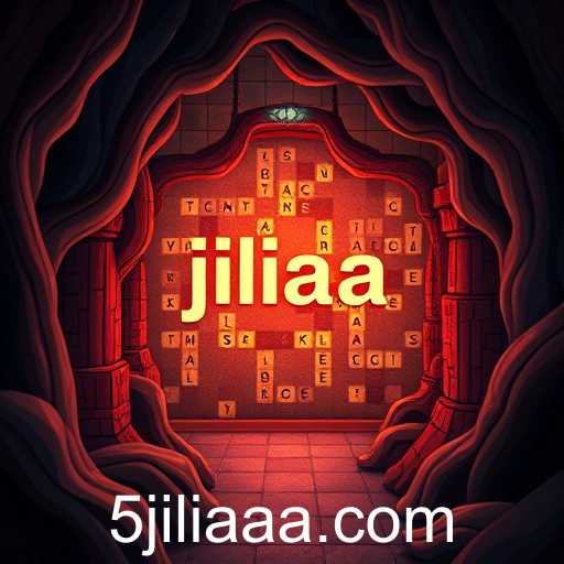 Language Puzzles