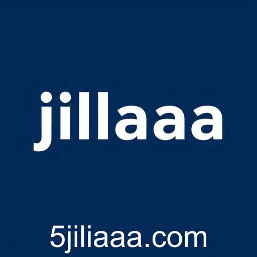 Language Quizzes