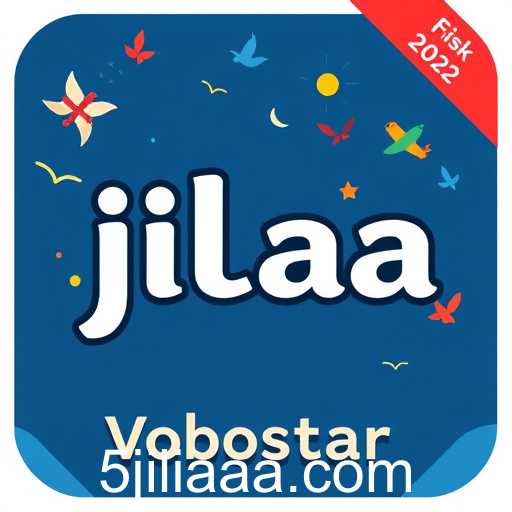Vocabulary Boosters