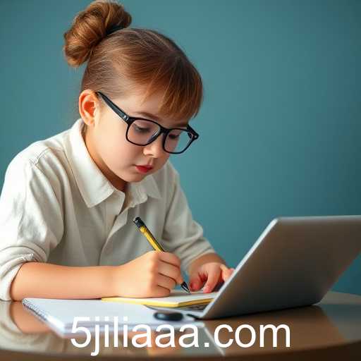 Writing Skills